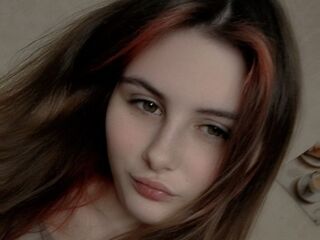 jasmin webcam picture HelenGren