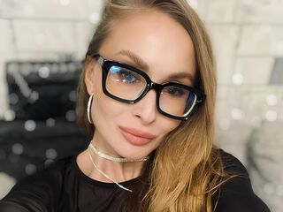 sexy webcamgirl picture HelenaBoyd