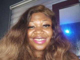 camgirl playing with sex toy Henlencruz