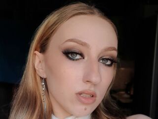 cam girl webcam sex HenriettaFare