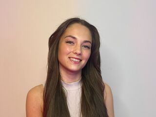 cam girl live cam HenriettaGrundy