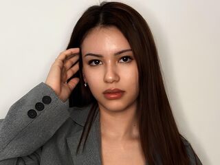 jasmin sex webcam HermaCovel