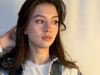 sex chat room HermilaKegerries