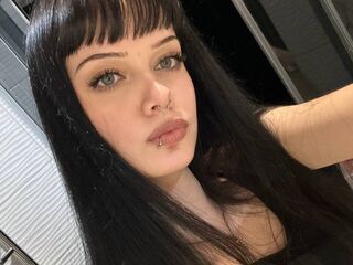 cam girl sexchat HerminiaKoeing