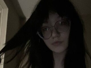 sex web cam chat HertaArcega