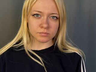 hardcore webcam HerthaWiggen