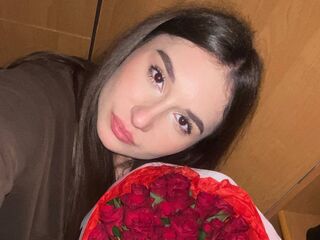 free jasmin HesterWarhol