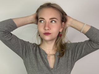 free pussy web cam HisakoHenn