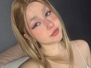 live sex picture HoneyLumi