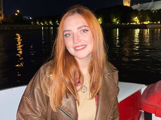 camgirl live sex picture HongKinsel