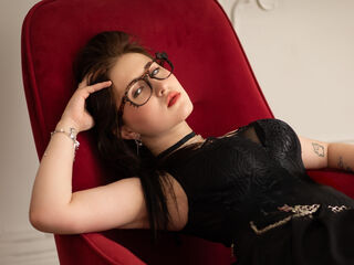 camgirl webcam pic HonneyMotty