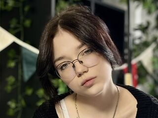 hot cam HuldaGiovinco