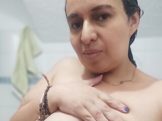 jasmin webcam girl IbannaBely