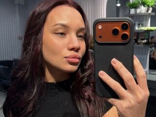 anal webcam sex IleanaFarren