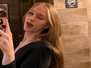 live sex cam picture IleanaNiese