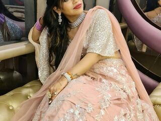 hot cam girl spreading pussy IndianLily