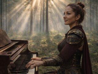 adult free chat InesFitnes