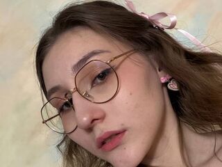 webcam chat room IngeFelde