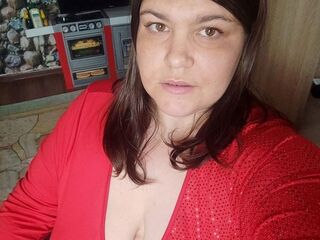 naked girl with webcam masturbating with sextoy IonyEllaa