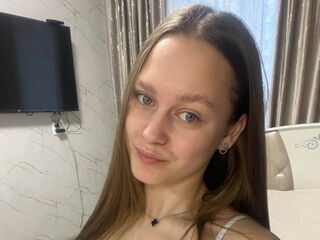 stripper cam IrenaBumbaca