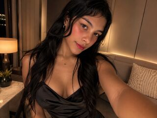 webcam bitch chatroom IrinaLewis
