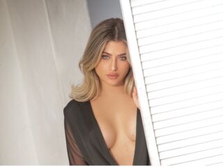 webcam sex IrinaMolkova