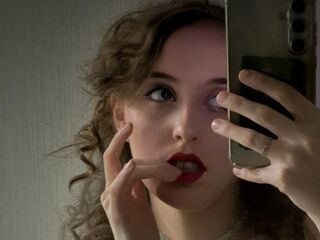 hardcore sex cam show IrishMcauliffe