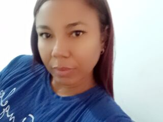 free webcam photo IsaJackson