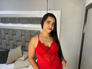 girl cam free IsabelaHanson