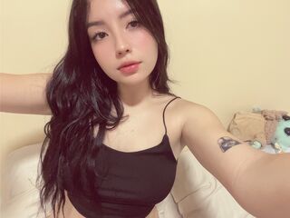 chat room cam IsabelaWayne
