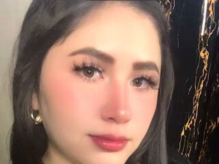 hot sex web cam IsabellaNoriega