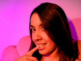 hardcore sex show IssabellaEvans