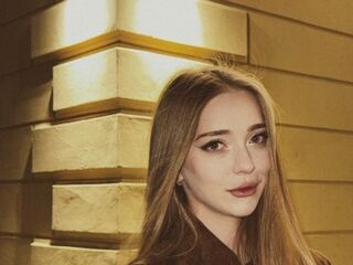 sex webcam chat room IvaBusack