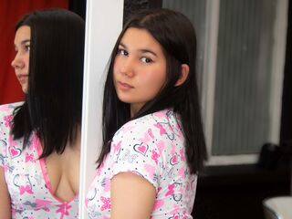 hot striptease webcam IvanaStaysy