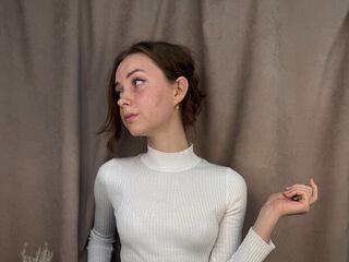 naked IvanaVisalli