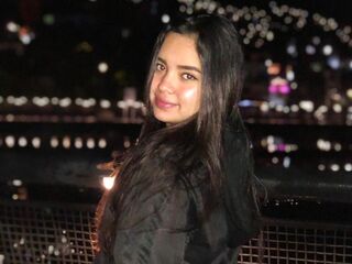 cam bitch IvanaaLopez