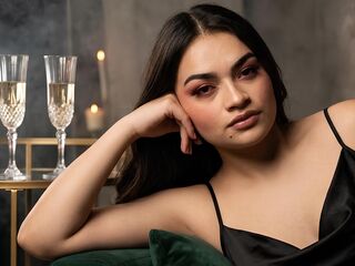 free pussy webcam IvannaVelvet