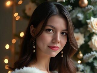 naked cam girl gallery IvyCharnoski