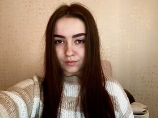 chat room sex webcam IvyKropp