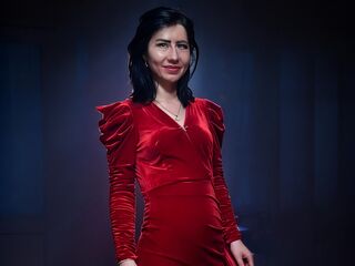 jasmin cam whore IvyOlsen