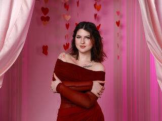 hardcore sex cam show IvySimmons