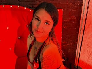 jasmin live web cam IzaNoire