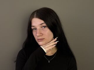adult chat JacalynConder