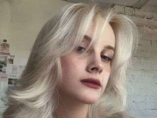 live chat room JacintaSaad