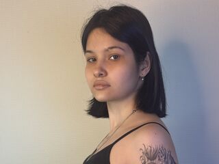 sexy camgirl chat JacquiKozma