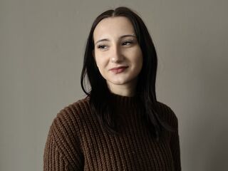 camgirl live porn webcam JacquiVetri