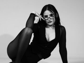 sex web cam chat JadeAgliyah