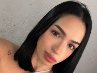 jasmin camgirl JadeBloom