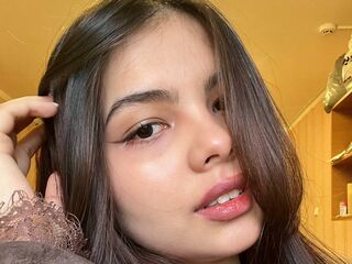 hot naked camgirl JadeDiscipio