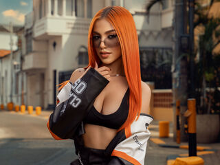 jasmin porn JadeGrace